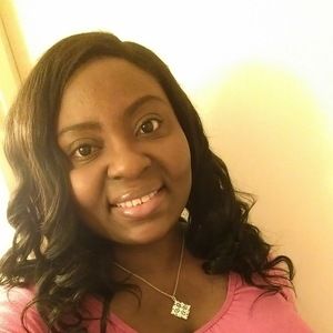 Meet your Posher, Fadeyemi